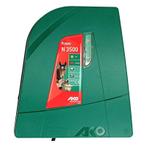 AKO Power N3500 lichtnetapparaat, 230V, Dieren en Toebehoren, Weidegang, 4 paarden of pony's of meer