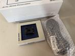 Actel SM44P Programmer Adapter - Microsemi, Hobby en Vrije tijd, Ophalen of Verzenden, Zo goed als nieuw, Nvt, Nvt