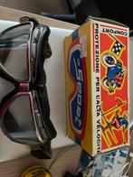 Motor bril voor open, Ophalen of Verzenden, Overige typen