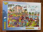 That’s life / Jan van Haasteren / Jumbo legpuzzels, Hobby en Vrije tijd, Denksport en Puzzels, Ophalen, Zo goed als nieuw