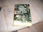 Paul Theroux - China, per trein, Boeken, Gelezen, Azië, Ophalen of Verzenden, Paul Theroux