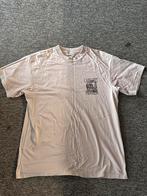 Carhartt WIP “Always a Work in Progress”, Kleding | Heren, Maat 48/50 (M), Carhartt, Ophalen of Verzenden, Zo goed als nieuw