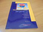 Verscheidenheid van gaven - Dijkstra-Algra, Nynke, Ophalen of Verzenden, Gelezen, Dijkstra-Algra, Nynke