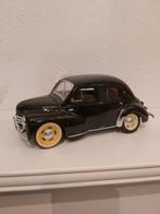 Renault 4, Ophalen of Verzenden, Zo goed als nieuw
