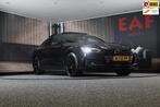 Audi A5 Sportback 2.0 TFSI S Line / AUT /190 Pk / Virtual Co, Gebruikt, Euro 6, 1984 cc, Zwart
