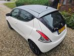 Lancia Ypsilon 0.9 TwinAir Elefantino Plus 5-deurs AIRCO, Auto's, Lancia, Origineel Nederlands, Te koop, Benzine, 4 stoelen