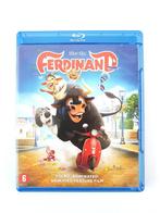 Ferdinand, Ophalen of Verzenden, Tekenfilms en Animatie