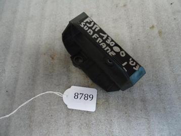 FJR1300 2003 - 2005 Yamaha Beugel Beugel divers D1-13069 beschikbaar voor biedingen