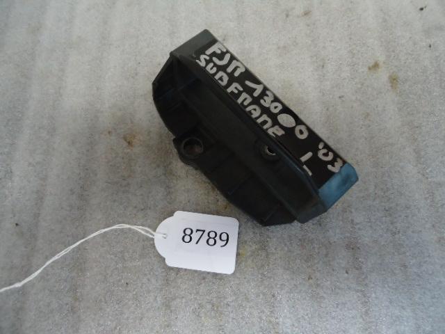 FJR1300 2003 - 2005 Yamaha Beugel Beugel divers D1-13069, Motoren, Accessoires | Overige