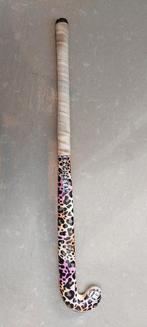 Hockey stick 30 inch, Brabo, gebruikt, Ophalen, Gebruikt, Stick