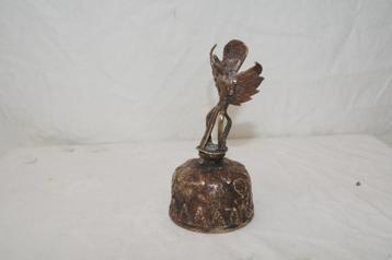 Garuda Tafelbel ( Aziatisch beschikbaar voor biedingen