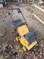 Elektrische Verticuteermachine AL-KO 36 VE, Ophalen, Gebruikt, Elektrisch