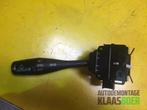 Licht Schakelaar van een Mitsubishi Outlander, Ophalen of Verzenden, 12 maanden garantie, Gebruikt, Mitsubishi