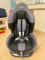Cabino Protector Autostoeltje 9-25 kg, Overige merken, 15 t/m 25 kg, Gebruikt, Autogordel