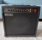 Gitaarversterker, Ophalen, Gebruikt, Gitaar, 50 tot 100 watt