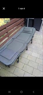 Jrc stretcher tekoop, Ophalen of Verzenden, Overige typen