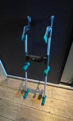 Handyleg - hulp voor steunkousen, Ophalen, Zo goed als nieuw