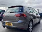 Volkswagen Golf 1.4 TSI Business Edition R AUTOMAAT! PANO!, Gebruikt, Euro 6, 4 cilinders, 630 kg