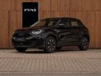 Fiat 600 1.2 Hybrid Urban 145pk | Pack Comfort | CarPlay | A, Auto's, Fiat, 145 pk, Stof, Gebruikt, 1199 cc