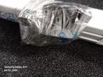 Ford transit custom 2023-2025 dakdragers orgineel ford, Ophalen, Nieuw