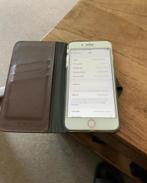 Iphone 8 plus, Telecommunicatie, Mobiele telefoons | Apple iPhone, IPhone 8 Plus, Ophalen of Verzenden, Zo goed als nieuw, 64 GB