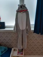 Koala Onesie - Maat 146, Ophalen of Verzenden, Zo goed als nieuw, Jongen of Meisje
