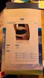 Bekkenband erasmusband maat xl, Ophalen, Zo goed als nieuw