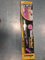 Turboroll Wagner Wallperfect 550, Doe-het-zelf en Verbouw, Schildersmaterialen, Ophalen, Verfspuit of Verfpomp