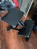 Stokke multibalans stoel kruk ergonomisch, Huis en Inrichting, Stoelen, Ophalen of Verzenden, Gebruikt, Eén