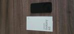 Samsung Galaxy A5 2017 model accu defect, Gebruikt, Zwart, 32 GB, Ophalen of Verzenden