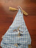 Klaas vaak slaapmutsen, Ophalen of Verzenden, Zo goed als nieuw, Kleding