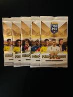 PANINI FIFA 365 2020 Adrenalyn XL, Ophalen of Verzenden, Nieuw