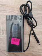 HP 230W oplader, Computers en Software, Laptop-opladers, Ophalen of Verzenden, Nieuw