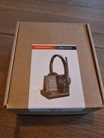 Plantronics Savi W8220, Audio, Tv en Foto, Koptelefoons, Nieuw, Ophalen of Verzenden