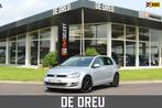 Volkswagen Golf 1.4 TSI 140pk Highline | LEES DE ADVERTENTIE, 65 €/maand, Gebruikt, 4 cilinders, Leder en Stof