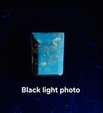 925 zilver ring, facetgeslepen amber barnsteen, Sieraden, Tassen en Uiterlijk, Antieke sieraden, Ophalen of Verzenden, Zilver