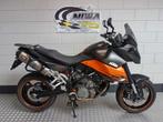 KTM 990 SMT (bj 2009), Motoren, Motoren | KTM, 2 cilinders, Bedrijf, Overig, Meer dan 35 kW
