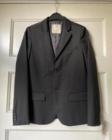 Zara zwarte blazer maat 164 beschikbaar voor biedingen