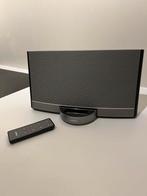 Bose SoundDock Series III - Digitale Muziek Systeem, Audio, Tv en Foto, Luidsprekers, Ophalen, Overige typen, Zo goed als nieuw