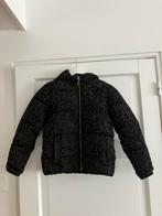 winterjas WE maat 134-140, Ophalen of Verzenden, WE , Meisje, Jas