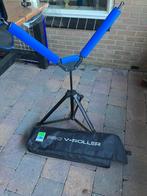 Preston V roller nieuw!, Ophalen, Nieuw, Overige typen