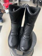 motorschoenen, Motoren, Kleding | Motorkleding, Heren, Laarzen, REV’IT!, Ophalen