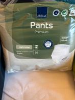 Incontinentie materiaal voor heren merk Abena en Depend., Diversen, Ophalen, Nieuw