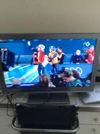 Panasonic tv viera 32 inch, Audio, Tv en Foto, Televisies, Ophalen, Gebruikt, Panasonic, 50 Hz