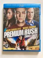 PREMIUM RUSH (BLURAY), Muziek en Concerten, Carduelis & Media, Ophalen of Verzenden, Syran@live.nl