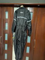 JDC Regenpak Overall XL - Zo goed als nieuw!, Ophalen of Verzenden