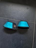 BR Springschoenen maat M, Ophalen, Zo goed als nieuw