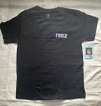 Kpop Twice official concert T-shirt, Verzenden, Zo goed als nieuw, Kleding