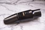 Yamaha 4c, 5c, 3cm, YBS-L1, Selmer - Saxofoon Mondstukken, Muziek en Instrumenten, Instrumenten | Onderdelen, Ophalen of Verzenden