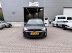 Volkswagen Golf 2.0 GTI 155KW 2010 Zwart, Auto's, Volkswagen, Voorwielaandrijving, 4 cilinders, 1984 cc, Zwart